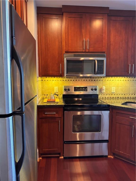 2277 Peachtree Road NE 501