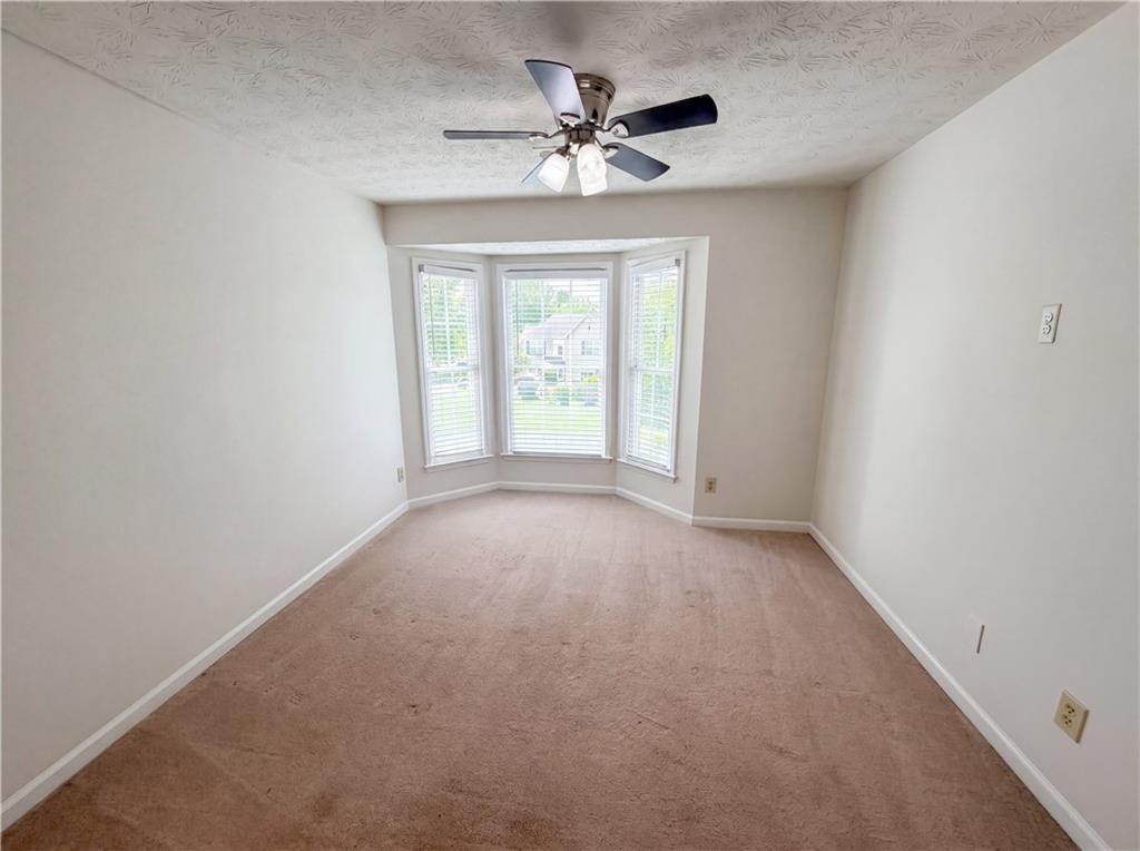 4342 Trotters Way Drive