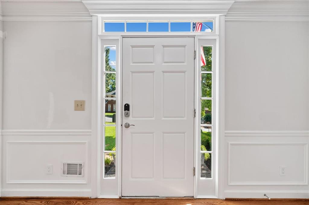 3159 Arborwoods Drive