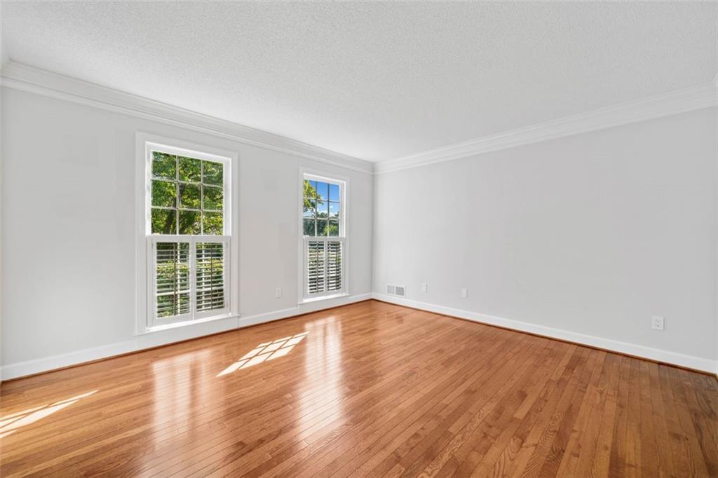 3159 Arborwoods Drive