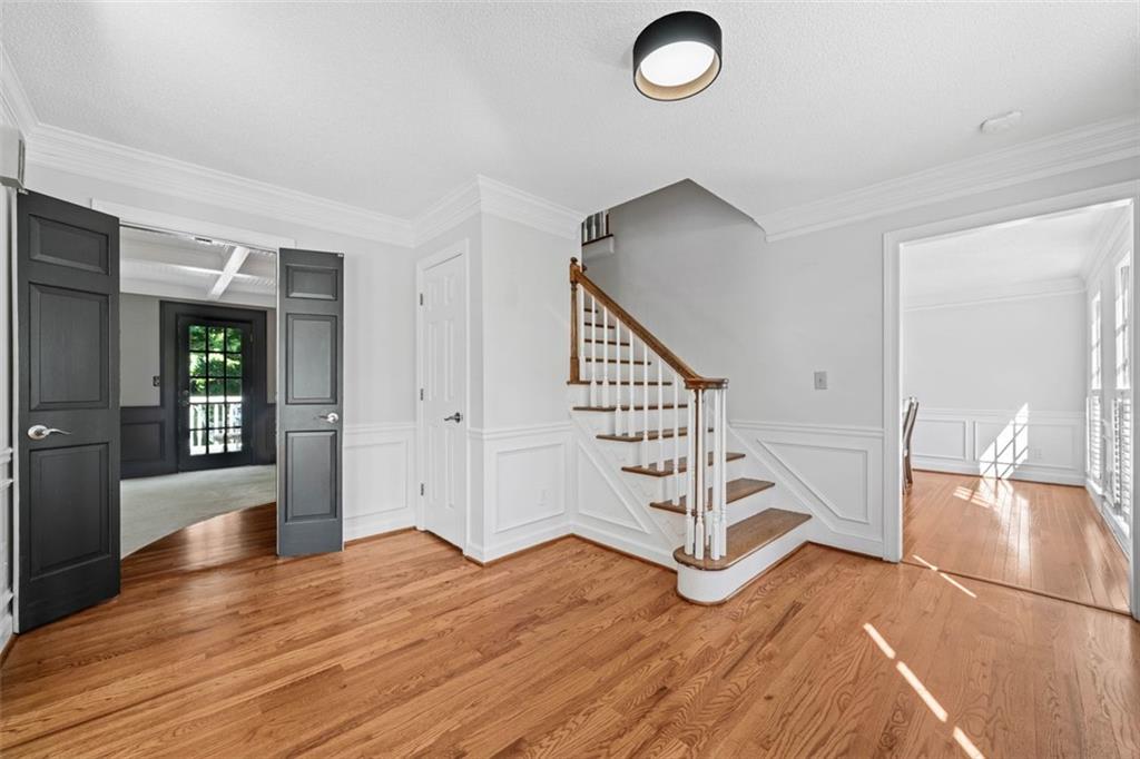 3159 Arborwoods Drive