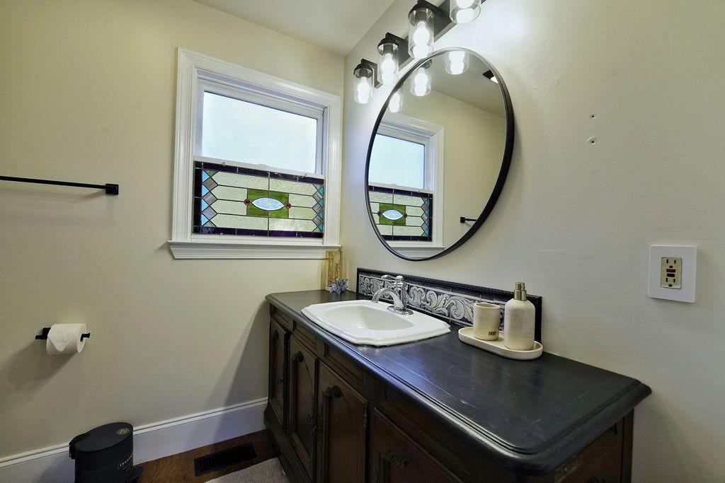 203 Wild Azalea Circle, Big Canoe, Georgia image 31