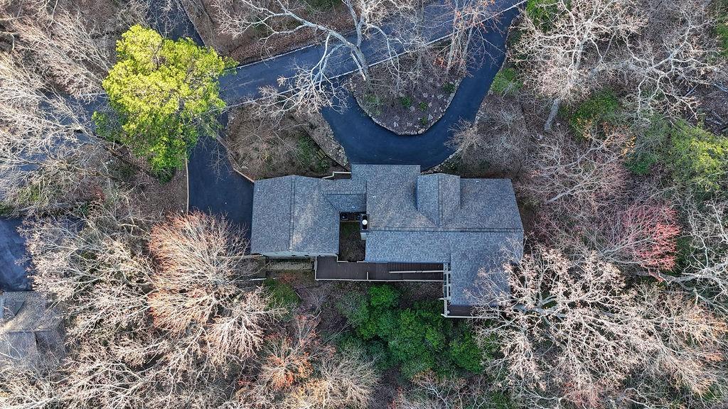 203 Wild Azalea Circle, Big Canoe, Georgia image 49