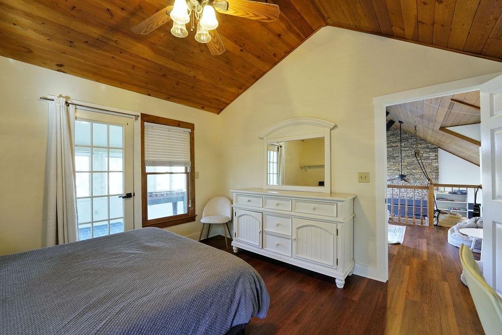 203 Wild Azalea Circle, Big Canoe, Georgia image 30