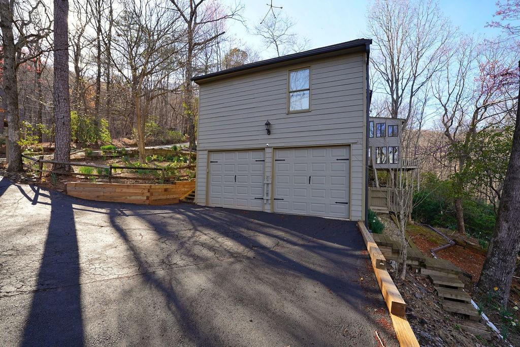 203 Wild Azalea Circle, Big Canoe, Georgia image 4