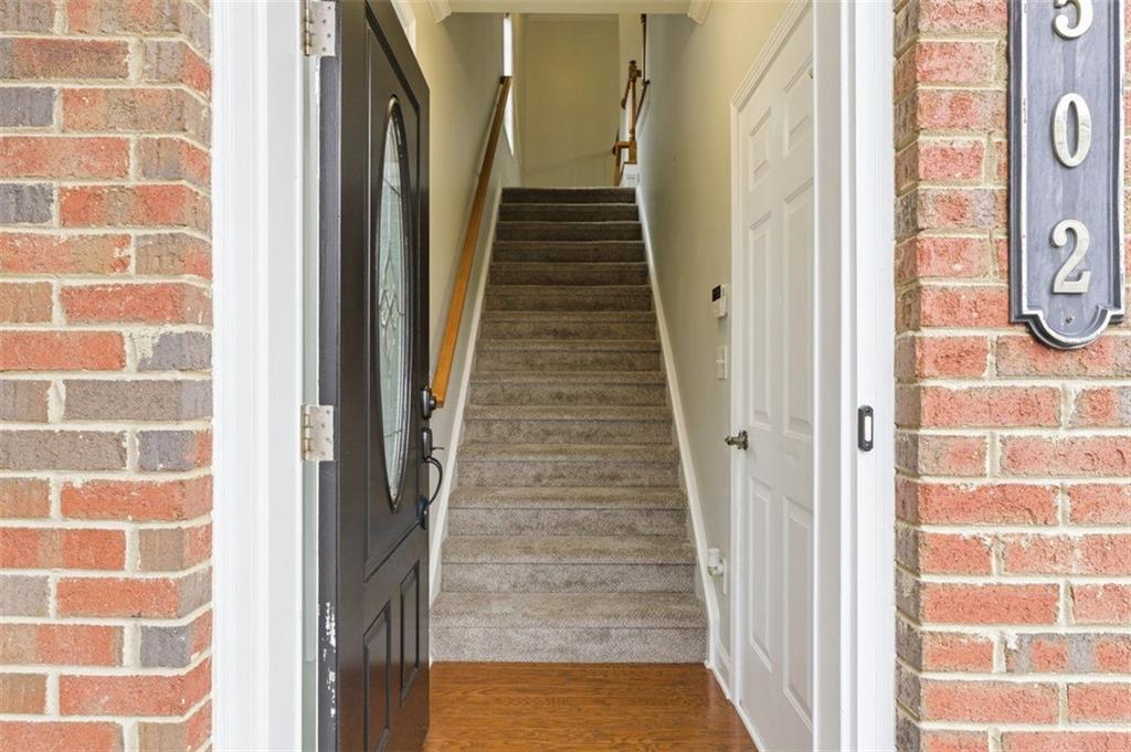 502 SE Williamson Street 6