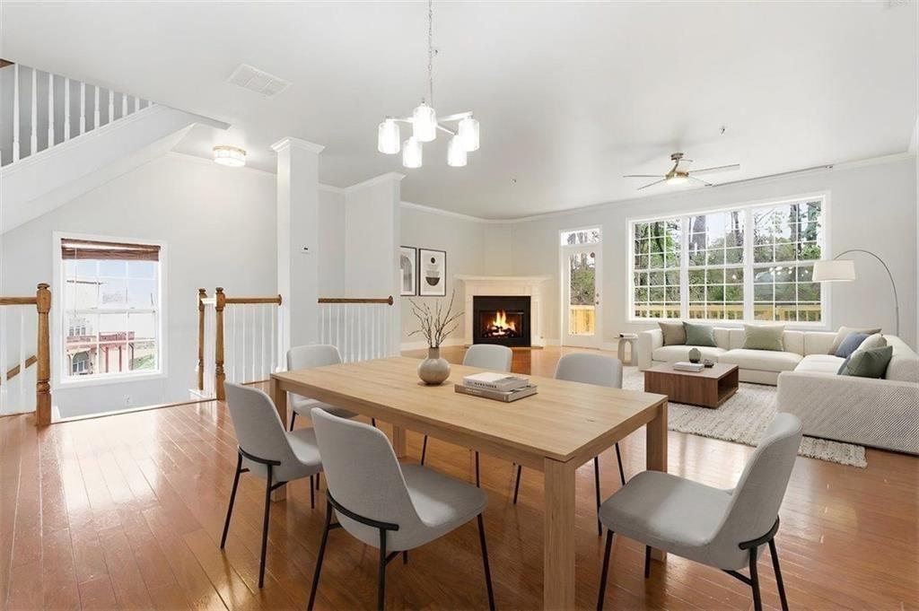 502 SE Williamson Street 6