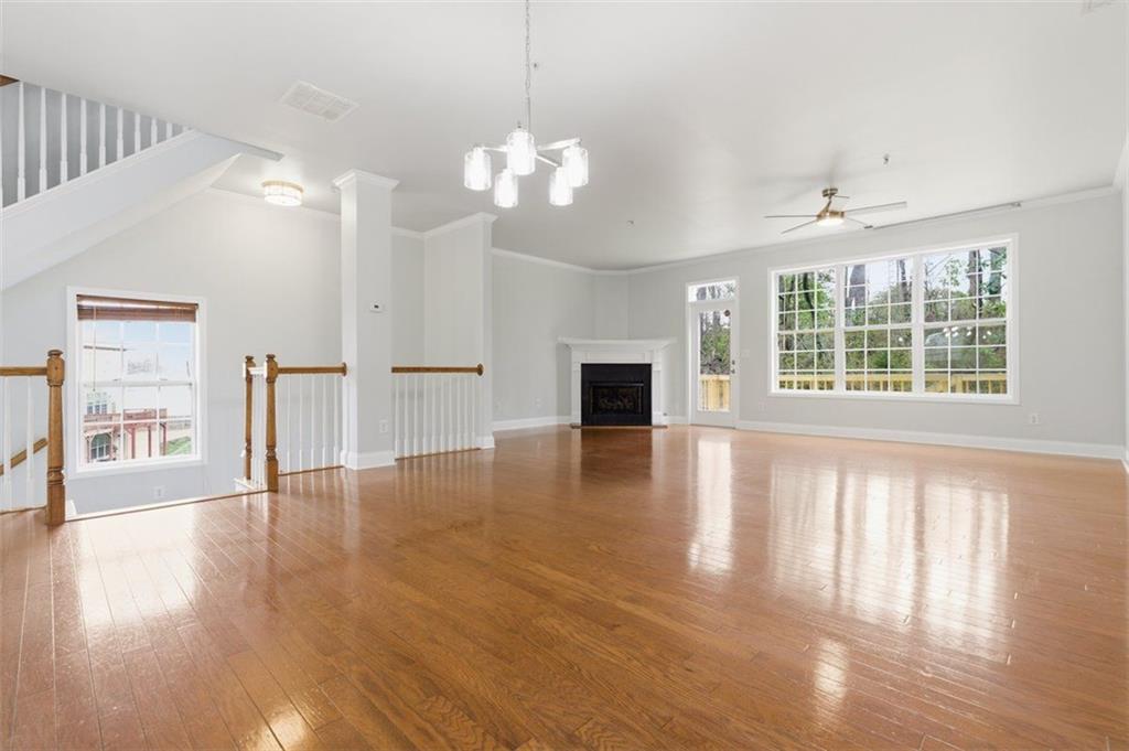 502 SE Williamson Street 6