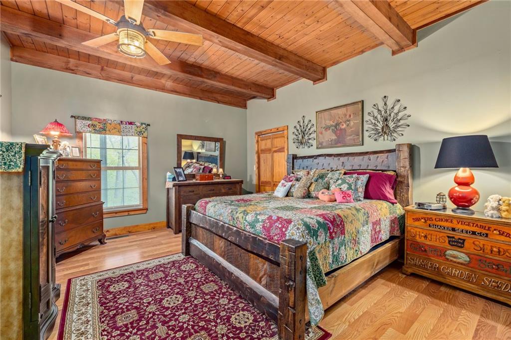259 Eagle Chase Circle, Dillard, Georgia image 34