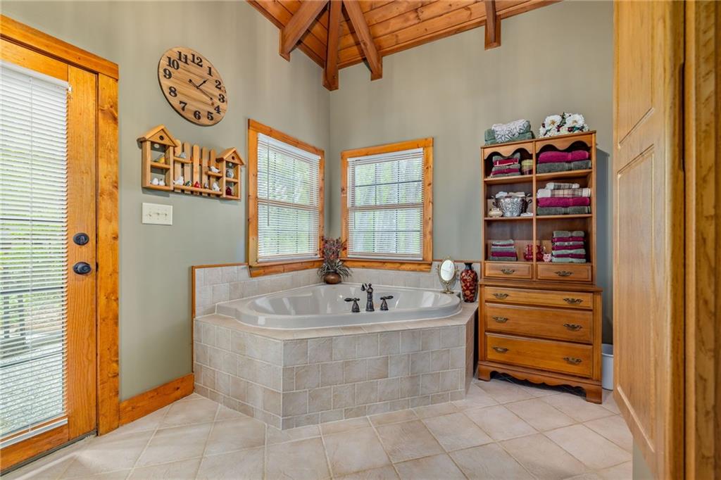 259 Eagle Chase Circle, Dillard, Georgia image 37