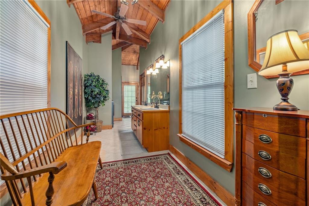 259 Eagle Chase Circle, Dillard, Georgia image 35