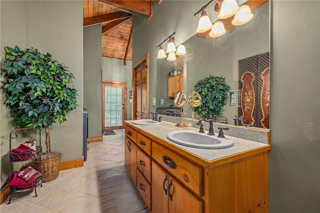 259 Eagle Chase Circle, Dillard, Georgia image 36