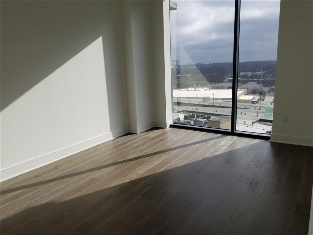 788 W Marietta Street NW 805