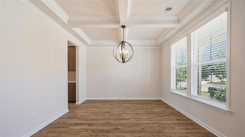1779 Goodwin Drive