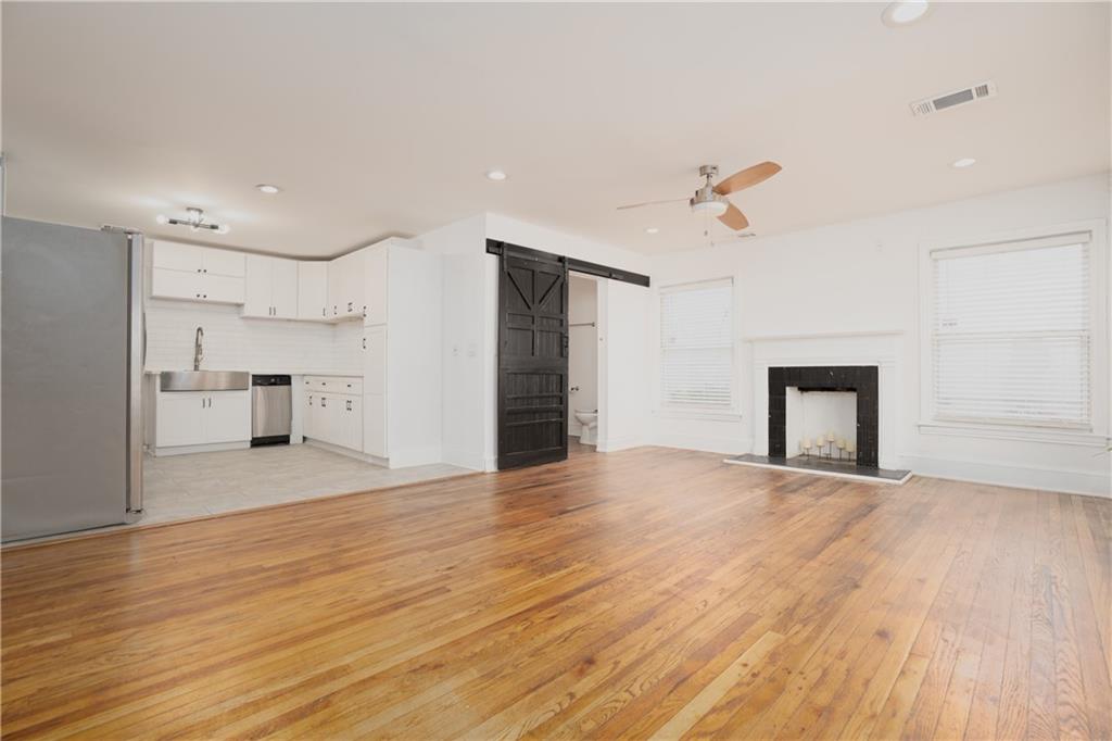 3078 Semmes Street