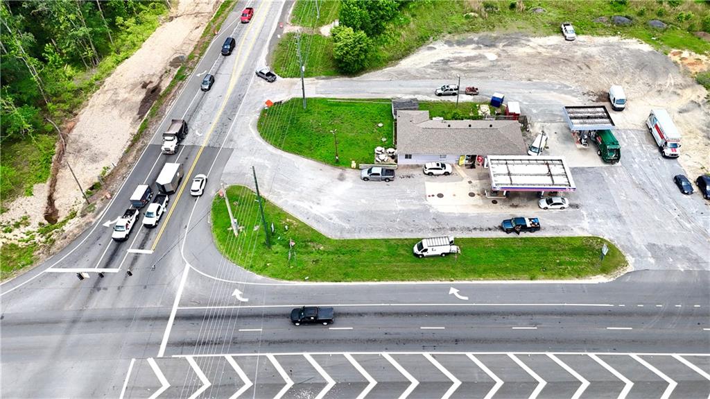 4500 Monroe Highway