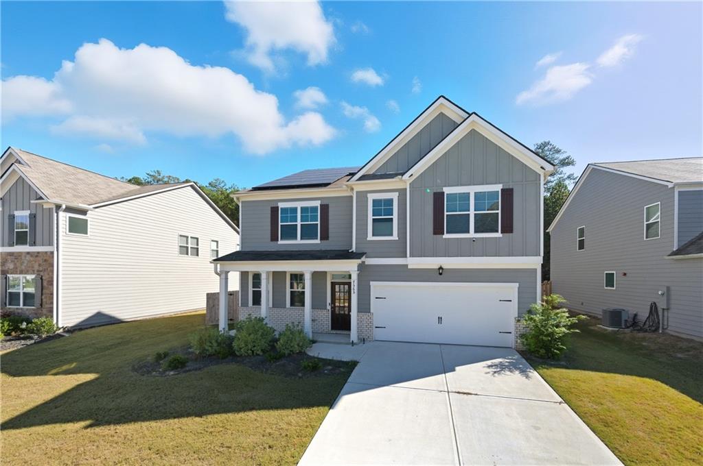 7565 Jennadee Drive
