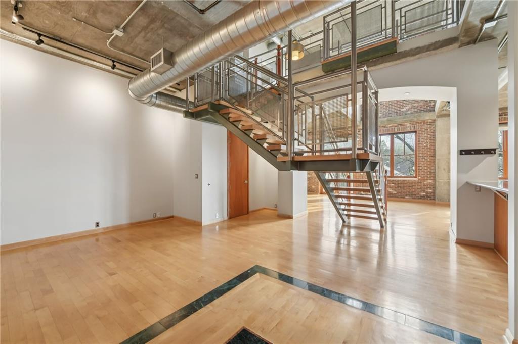 3235 Roswell Road NE 506
