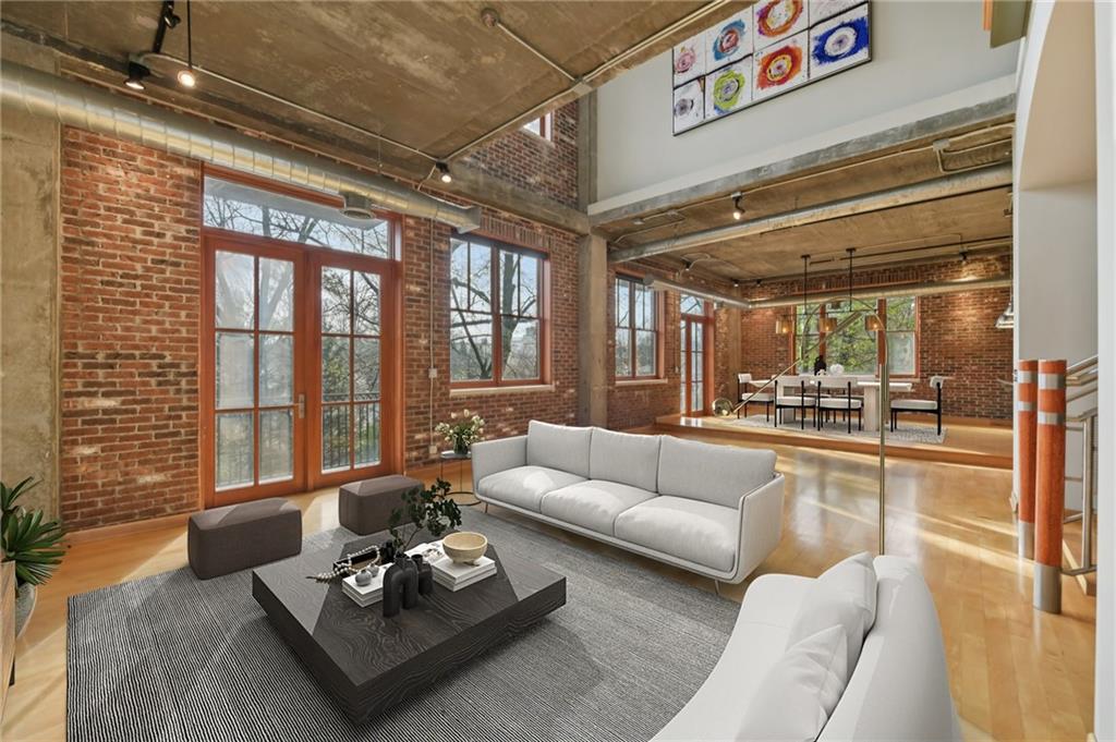 3235 Roswell Road NE 506