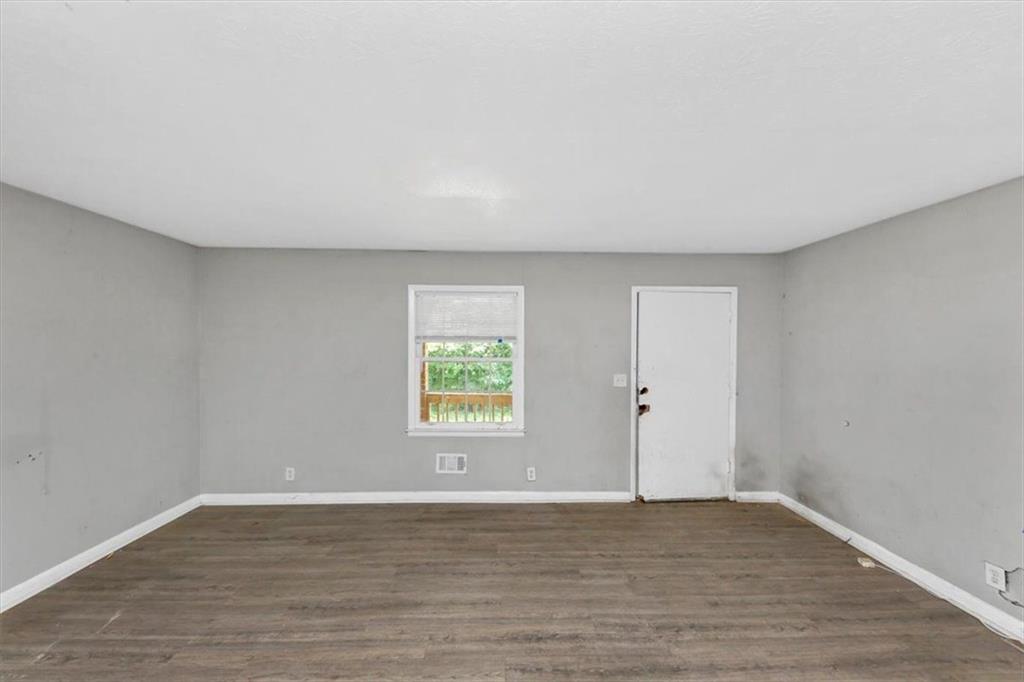 5267 SHEPPARD Lane