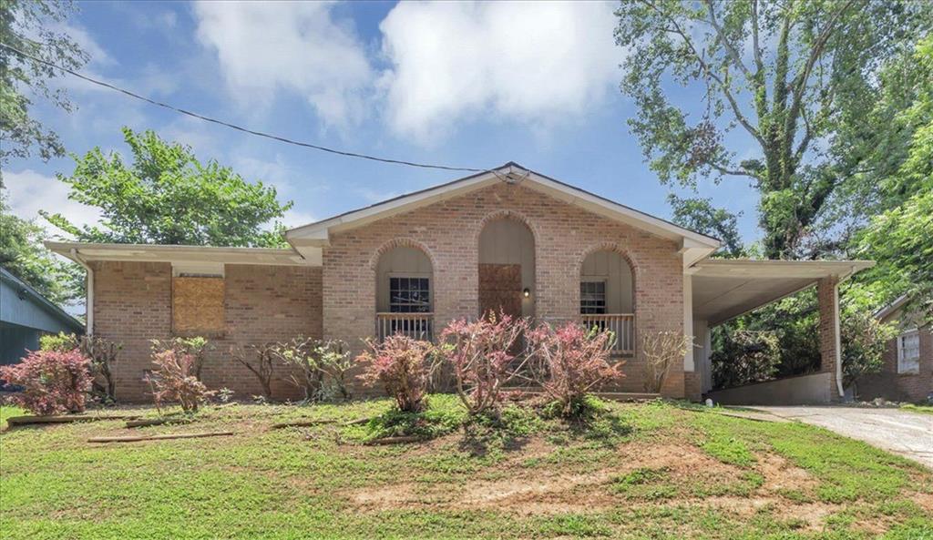 5267 SHEPPARD Lane