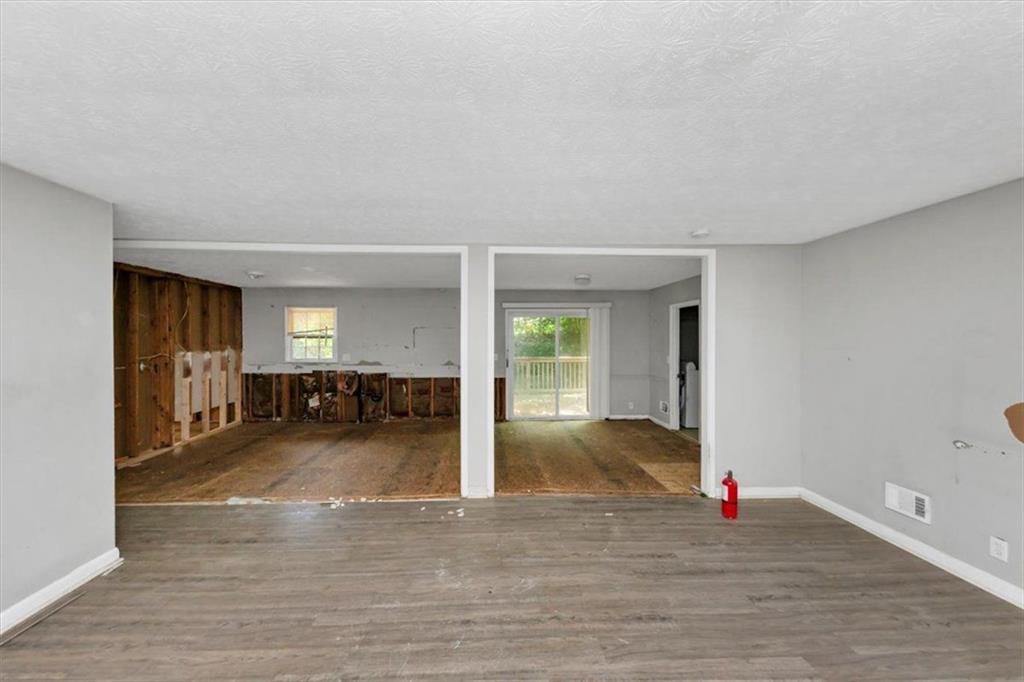5267 SHEPPARD Lane