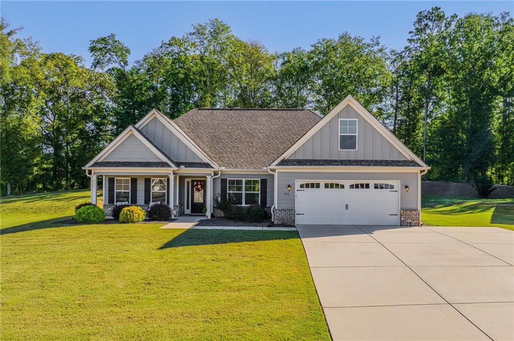 190 Lokeys Ln