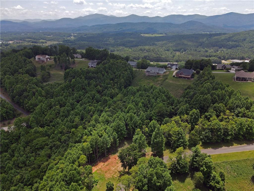 1 Summit Trace, Blairsville, Georgia image 19