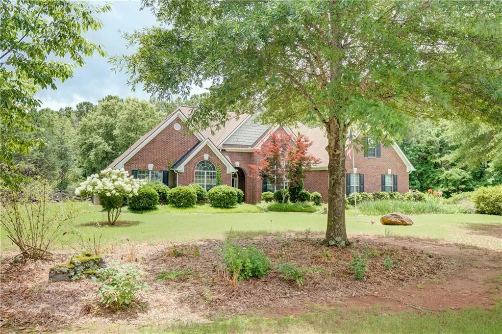 148 Marie Farms North Drive
