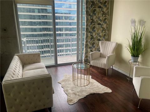 855 Peachtree Street NE 1912 Atlanta GA 30308