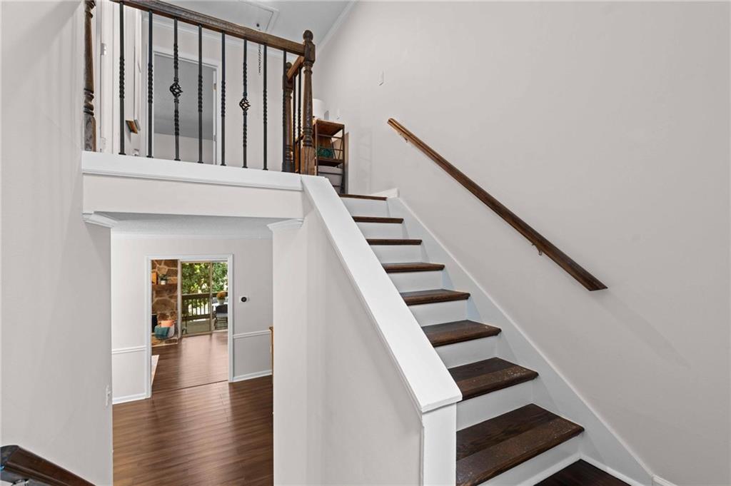 4240 D'youville Trace