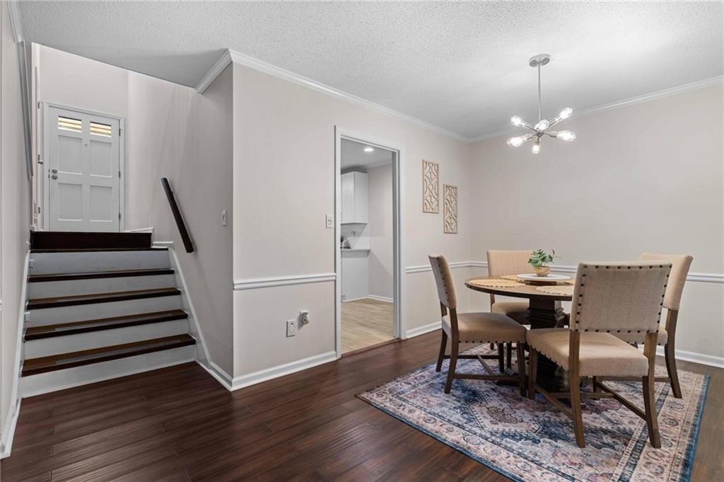 4240 D'youville Trace