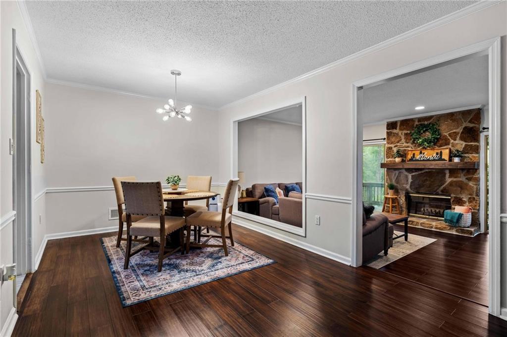 4240 D'youville Trace