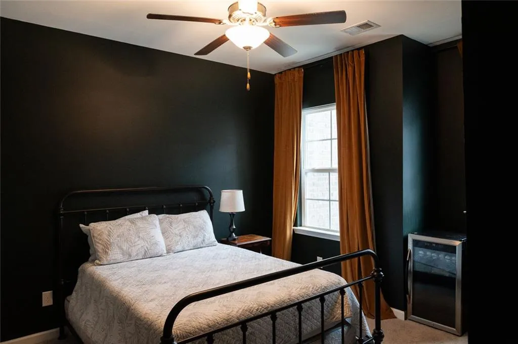 Alpharetta, Georgia 30009, United States, 3 Bedrooms Bedrooms, ,3 BathroomsBathrooms,Residential,Coming Soon,219409