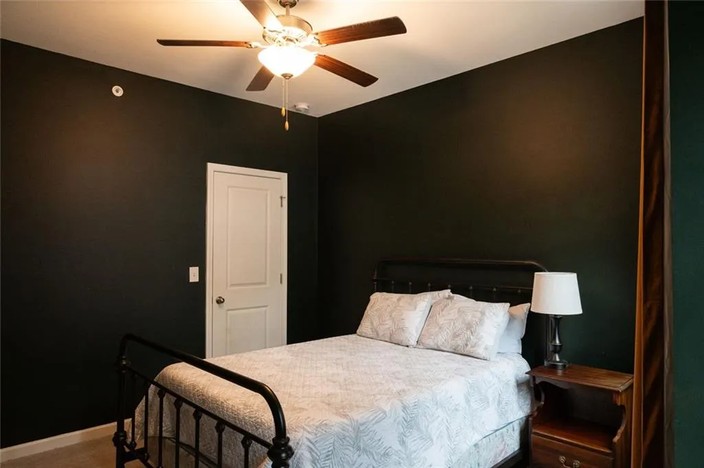 Alpharetta, Georgia 30009, United States, 3 Bedrooms Bedrooms, ,3 BathroomsBathrooms,Residential,Coming Soon,219409