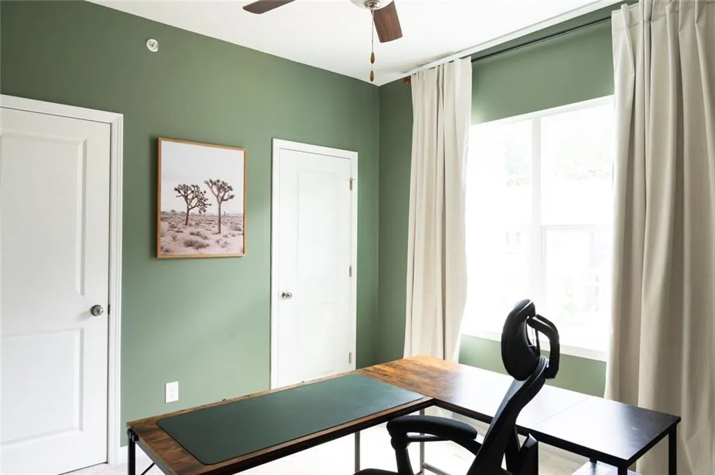 Alpharetta, Georgia 30009, United States, 3 Bedrooms Bedrooms, ,3 BathroomsBathrooms,Residential,Coming Soon,219409