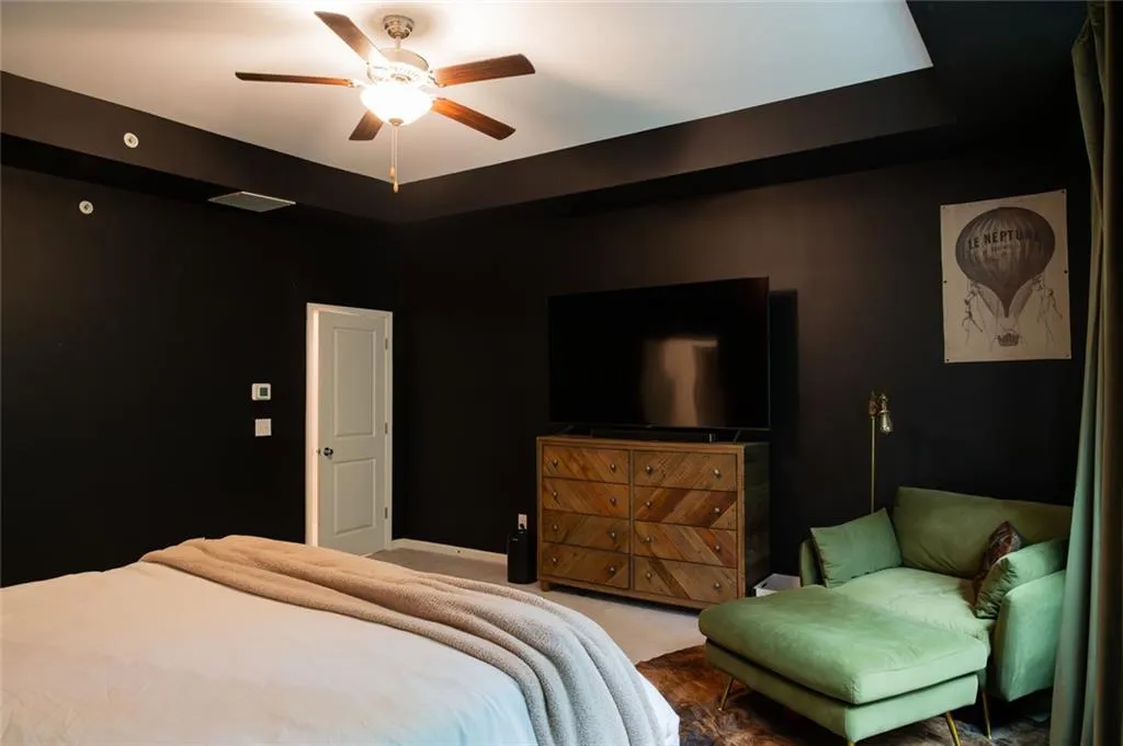 Alpharetta, Georgia 30009, United States, 3 Bedrooms Bedrooms, ,3 BathroomsBathrooms,Residential,Coming Soon,219409