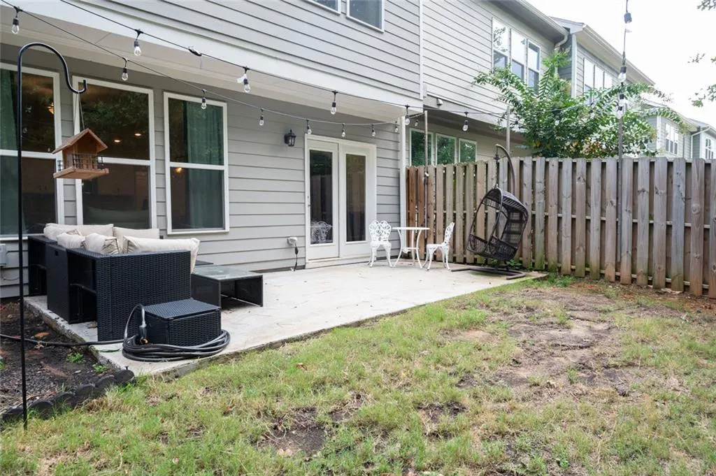 Alpharetta, Georgia 30009, United States, 3 Bedrooms Bedrooms, ,3 BathroomsBathrooms,Residential,Coming Soon,219409