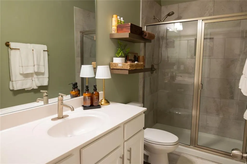 Alpharetta, Georgia 30009, United States, 3 Bedrooms Bedrooms, ,3 BathroomsBathrooms,Residential,Coming Soon,219409