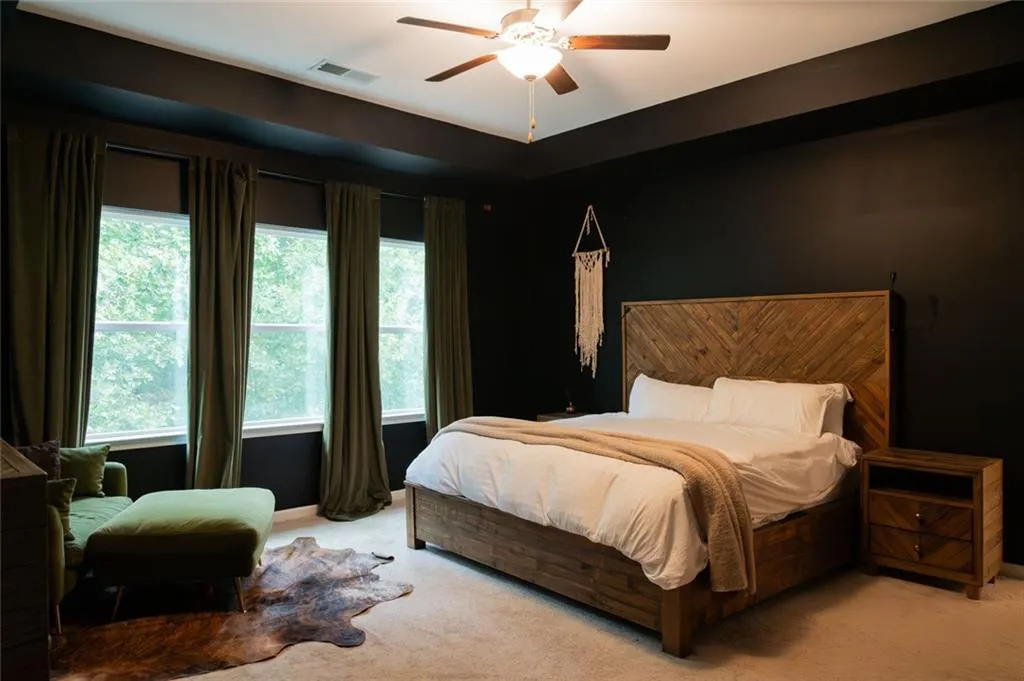 Alpharetta, Georgia 30009, United States, 3 Bedrooms Bedrooms, ,3 BathroomsBathrooms,Residential,Coming Soon,219409