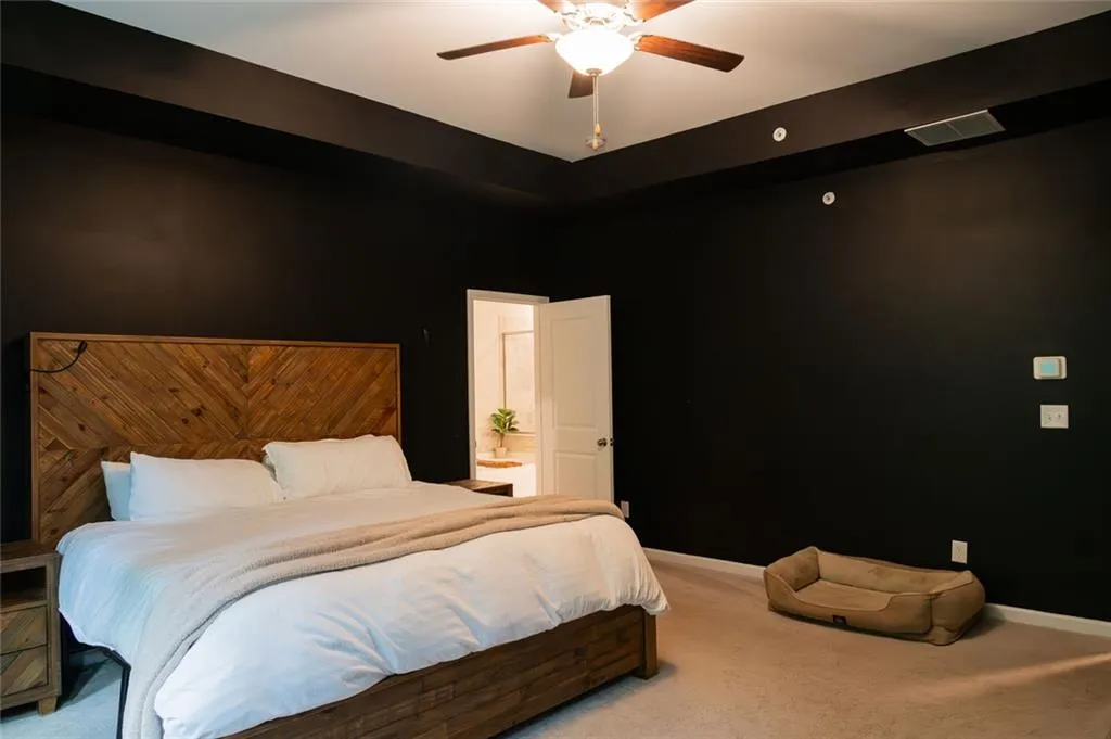 Alpharetta, Georgia 30009, United States, 3 Bedrooms Bedrooms, ,3 BathroomsBathrooms,Residential,Coming Soon,219409