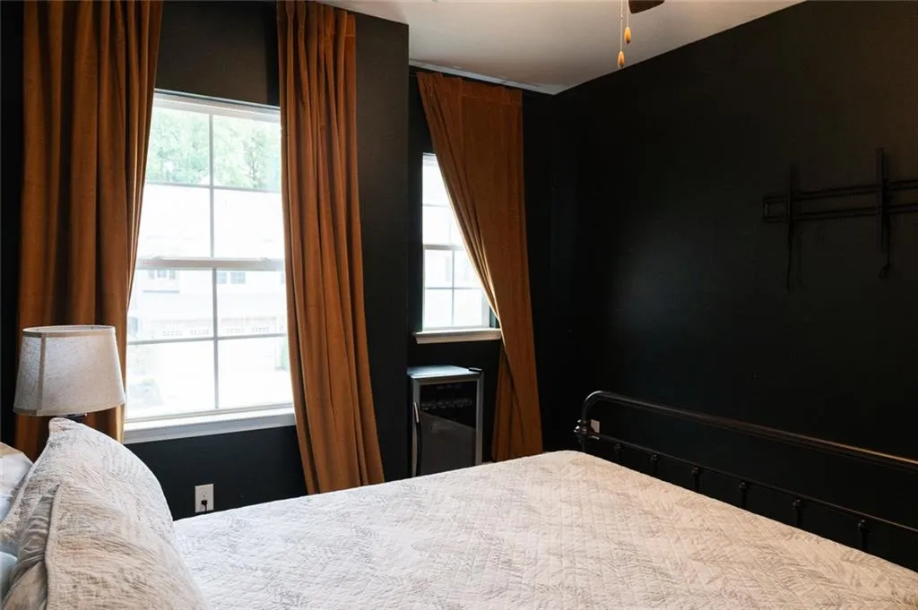 Alpharetta, Georgia 30009, United States, 3 Bedrooms Bedrooms, ,3 BathroomsBathrooms,Residential,Coming Soon,219409