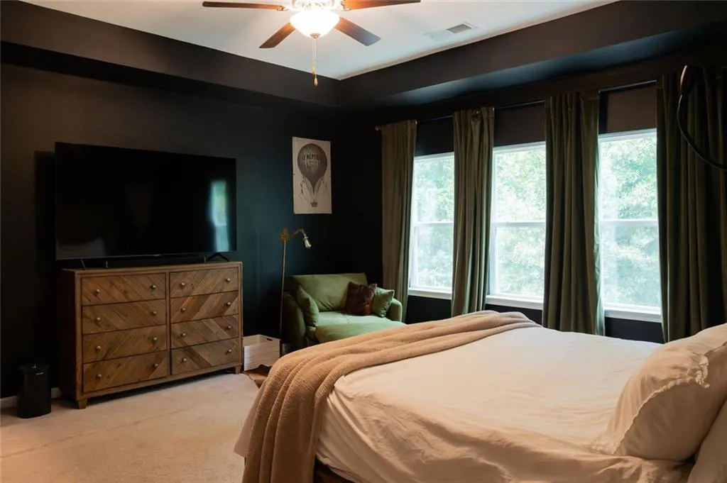 Alpharetta, Georgia 30009, United States, 3 Bedrooms Bedrooms, ,3 BathroomsBathrooms,Residential,Coming Soon,219409