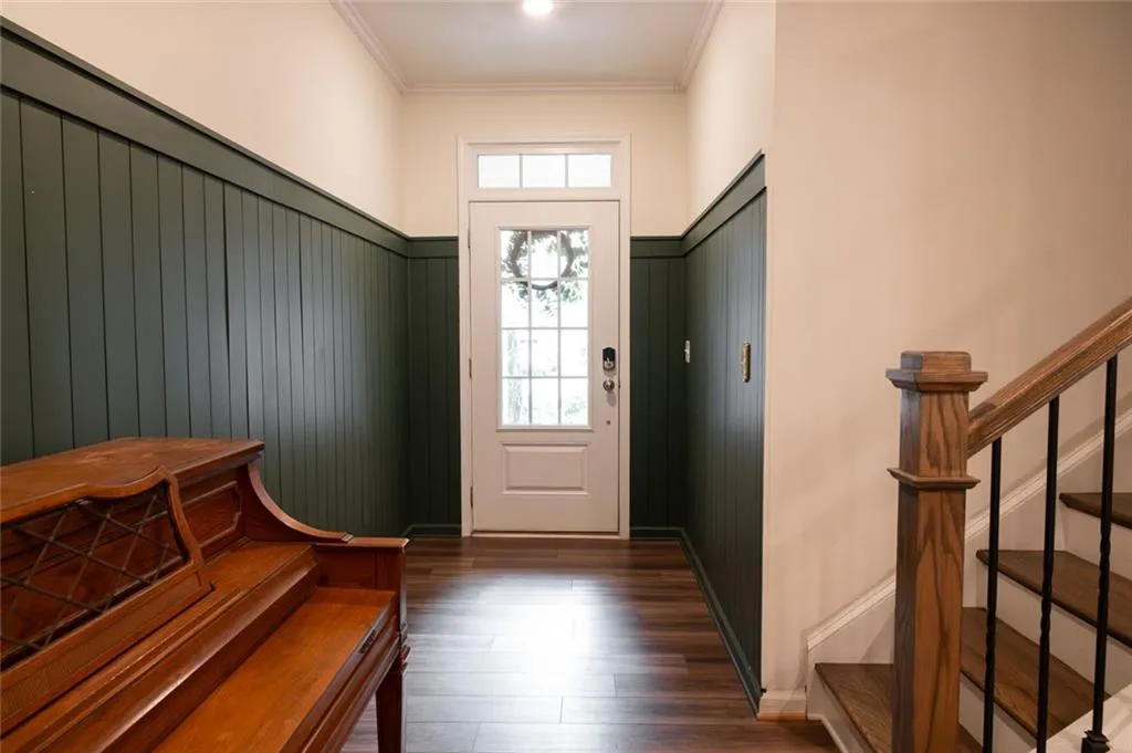 Alpharetta, Georgia 30009, United States, 3 Bedrooms Bedrooms, ,3 BathroomsBathrooms,Residential,Coming Soon,219409