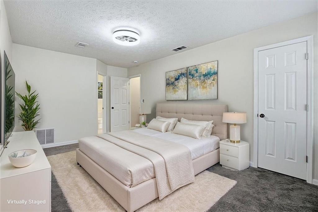 2163 Heritage Trace Drive