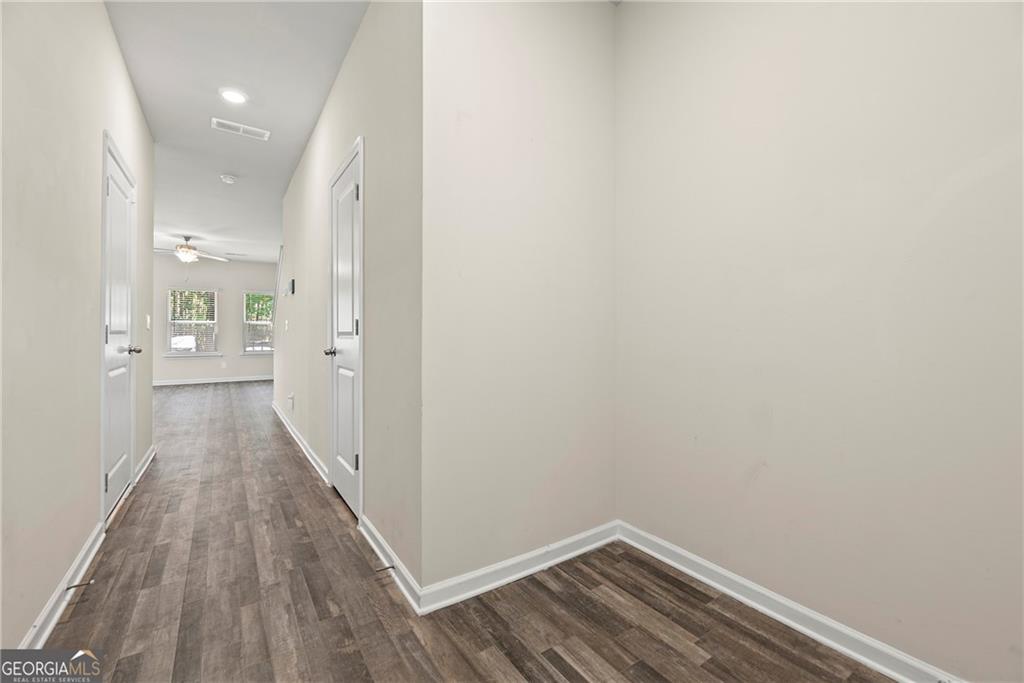 7041 Livia Point