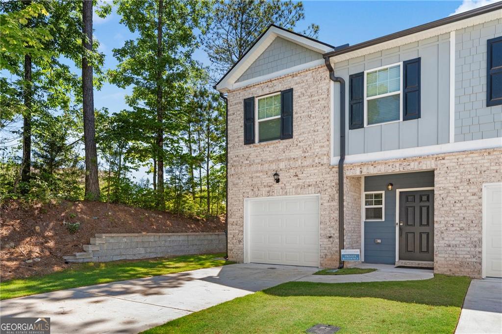 7041 Livia Point