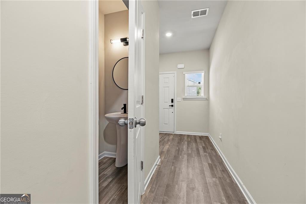 7041 Livia Point