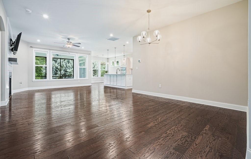 209 Aspen Way