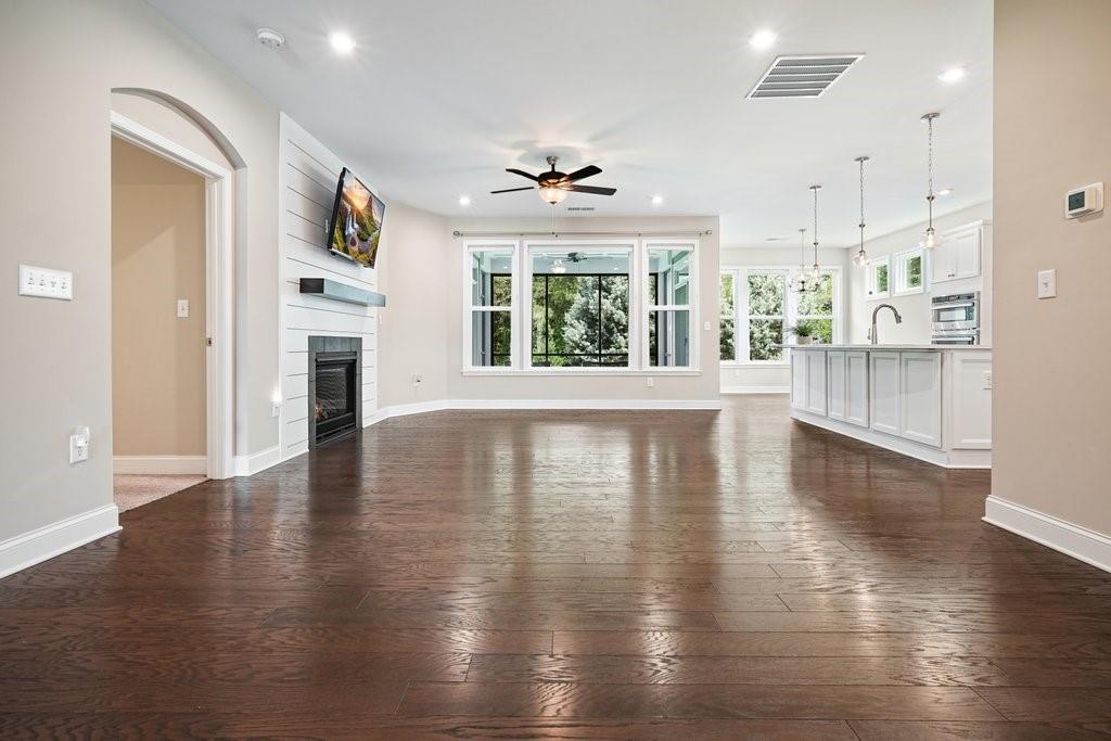 209 Aspen Way